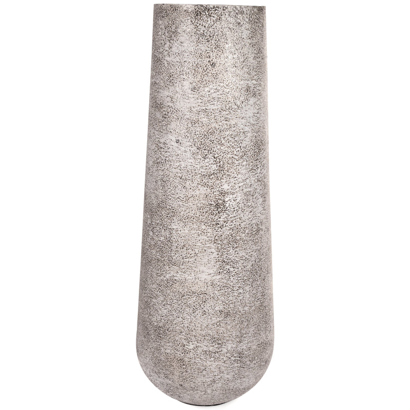 Fynn Vase - Gate FurnitureVase