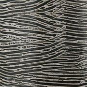 Fynn Vase - Gate FurnitureVase