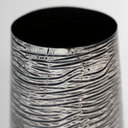 Fynn Vase - Gate FurnitureVase