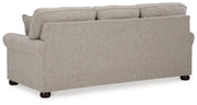 Gaelon Queen Sofa Sleeper - Gate FurnitureSleeper Sofa