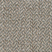 Gaelon Sofa - Gate FurnitureSofa