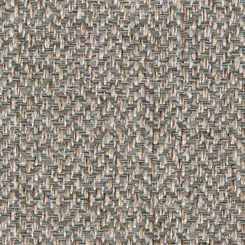 Gaelon Sofa - Gate FurnitureSofa