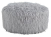 Galice Oversized Accent Ottoman - A3000333 - Gate Furniture