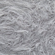 Galice Oversized Accent Ottoman - Gate FurnitureOttoman