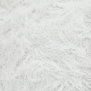 Galice Oversized Accent Ottoman - Gate FurnitureOttoman