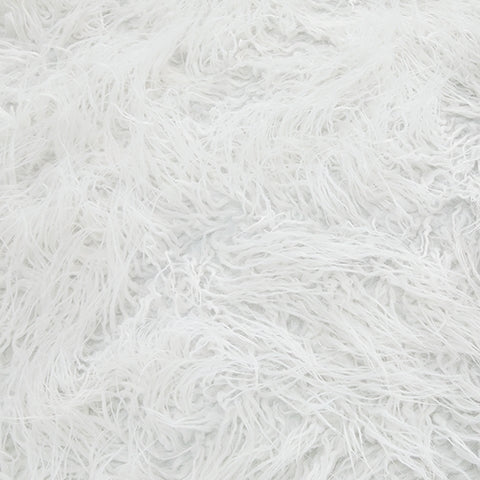 Galice Oversized Accent Ottoman - Gate FurnitureOttoman