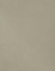 Gallo Vegan Leather Full Bed Beige - GalloBeige-F