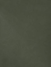 Gallo Vegan Leather Full Bed Green - GalloGreen-F