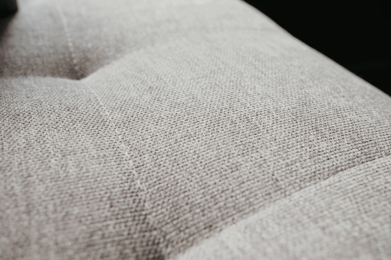 Garda Sectional W/ Bed And Storage - Gate FurnitureSleeper Sectional