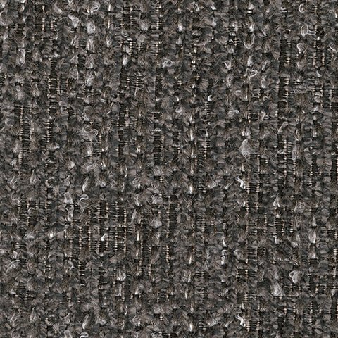 Gardiner Sofa Chaise - Gate FurnitureSofa