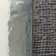 Garekton Candle Holder (Set of 2) - Gate FurnitureCandle Holder