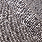 Garekton Tray (Set of 2) - Gate FurnitureTray