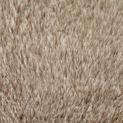 Gariland Pillow - Gate FurniturePillow