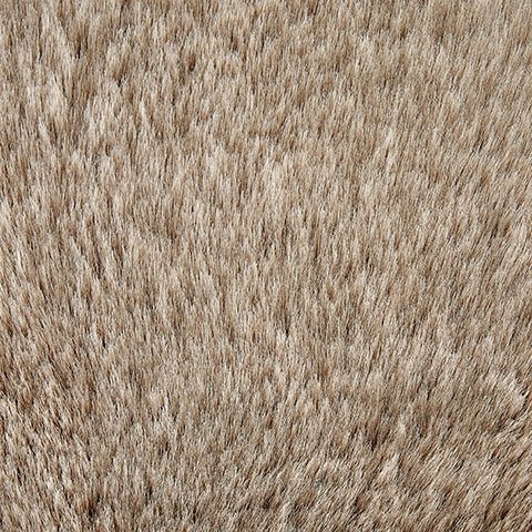 Gariland Pillow - Gate FurniturePillow