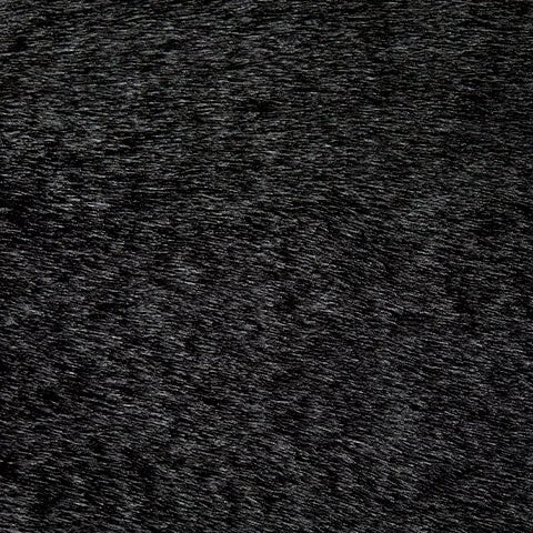 Gariland Pillow - Gate FurniturePillow