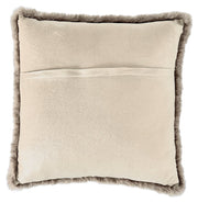 Gariland Pillow - Gate FurniturePillow