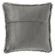 Gariland Pillow - Gate FurniturePillow