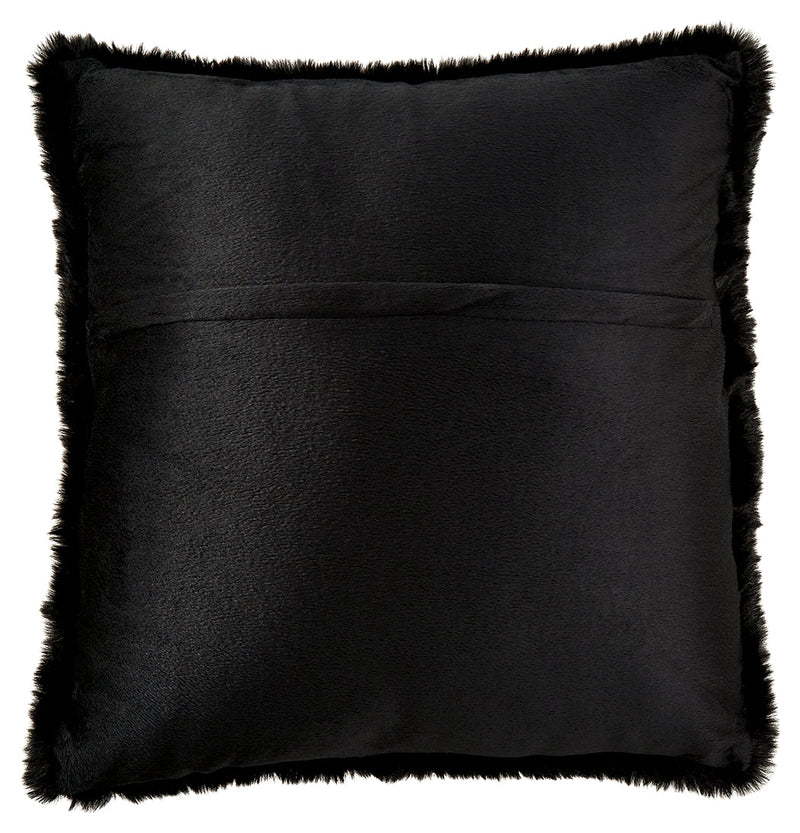 Gariland Pillow - Gate FurniturePillow