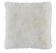 Gariland Pillow (Set of 4) - Gate FurniturePillow