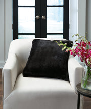 Gariland Pillow (Set of 4) - Gate FurniturePillow