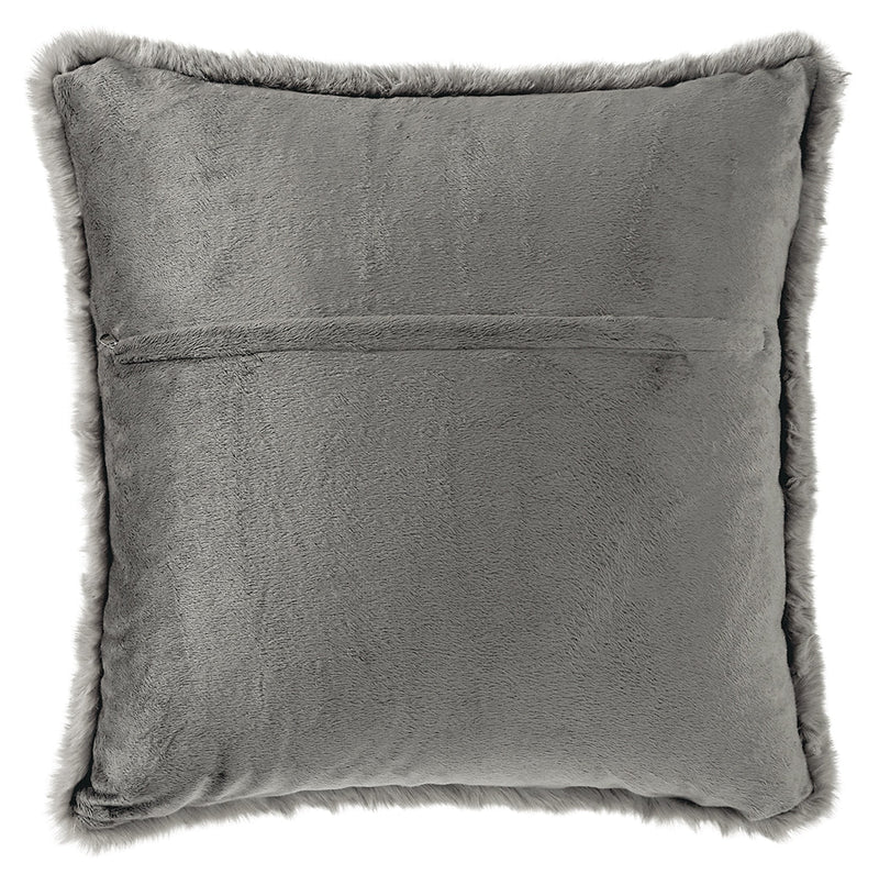Gariland Pillow (Set of 4) - Gate FurniturePillow
