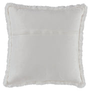 Gariland Pillow (Set of 4) - Gate FurniturePillow