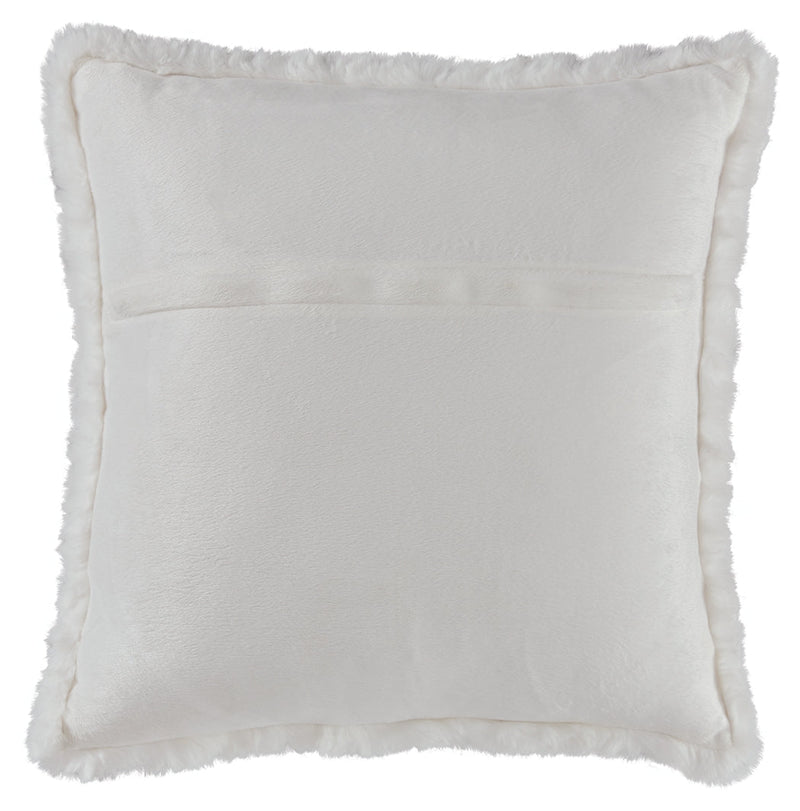 Gariland Pillow (Set of 4) - Gate FurniturePillow