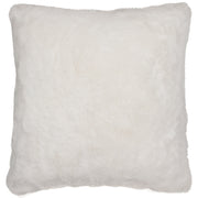 Gariland Pillow (Set of 4) - Gate FurniturePillow