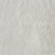 Gariland Pillow (Set of 4) - Gate FurniturePillow