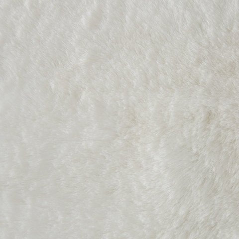 Gariland Pillow (Set of 4) - Gate FurniturePillow