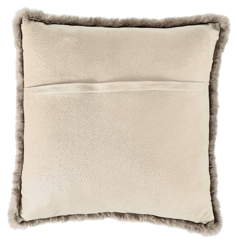 Gariland Pillow (Set of 4) - Gate FurniturePillow