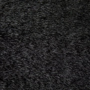 Gariland Pillow (Set of 4) - Gate FurniturePillow