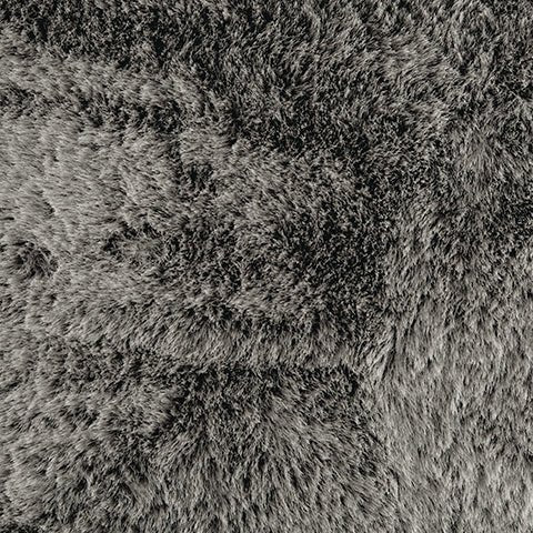 Gariland Pillow (Set of 4) - Gate FurniturePillow