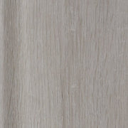 Garnilly Table (Set of 3) - Gate FurnitureOccasional Table Set