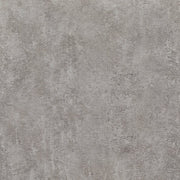 Garnilly Table (Set of 3) - Gate FurnitureOccasional Table Set