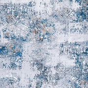 Garyard Medium Rug - Gate FurnitureRug Medium