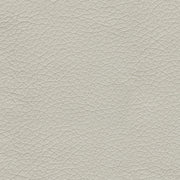 Genoa Coconut Queen Sofa Sleeper - 4770439