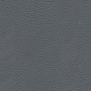 Genoa Steel Queen Sofa Sleeper - 4770539