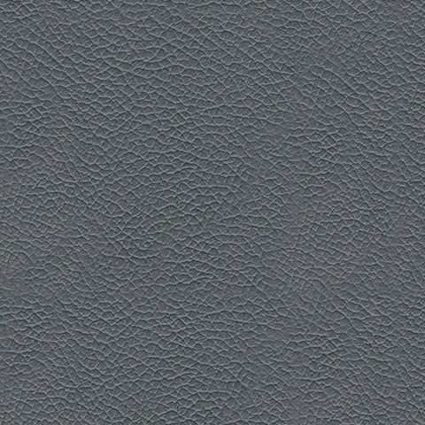 Genoa Steel Queen Sofa Sleeper - 4770539