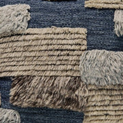 Gibbend Pillow (Set of 4) - Gate FurniturePillow