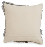 Gibbend Pillow (Set of 4) - Gate FurniturePillow