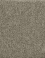 Gloversville Brown Extendable Dining Set - Gate FurnitureDining Room Set