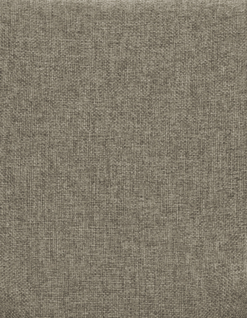 Gloversville Brown Extendable Dining Set - Gate FurnitureDining Room Set