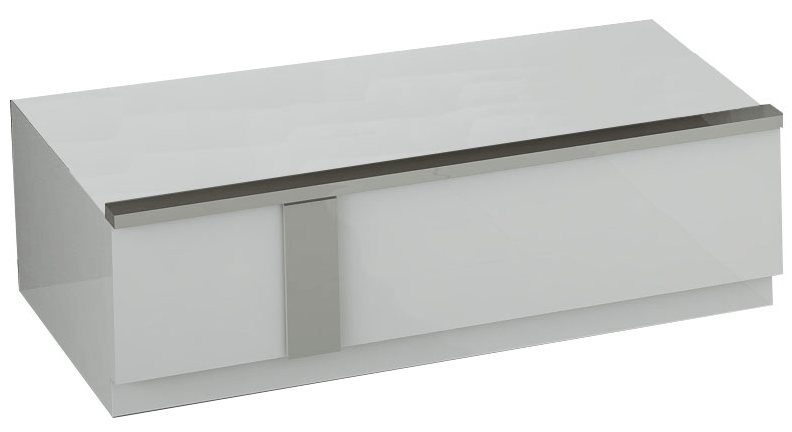 Granada Nightstand - i28997 - Gate Furniture