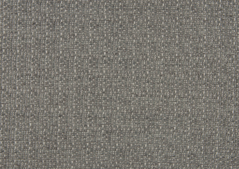 Granby Antique Gray Dining Set - Gate FurnitureDining Room Set