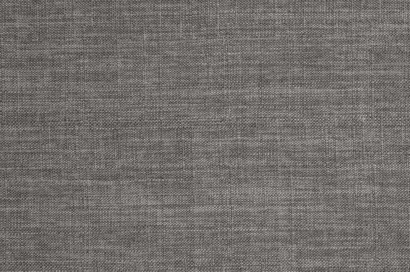 Granby Antique White Dining Set - Gate FurnitureDining Room Set