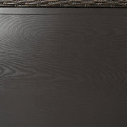 Grasson Lane Coffee Table - Gate FurnitureOutdoor Cocktail Table