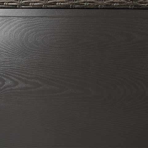 Grasson Lane Coffee Table - Gate FurnitureOutdoor Cocktail Table