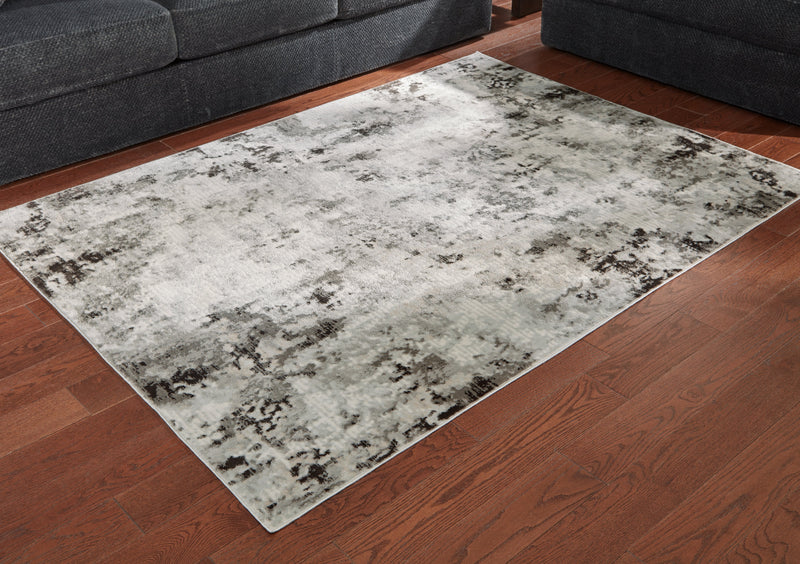 Greyland Large Rug - Gate FurnitureRug Large