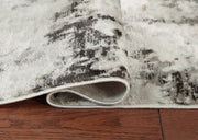 Greyland Large Rug - Gate FurnitureRug Large